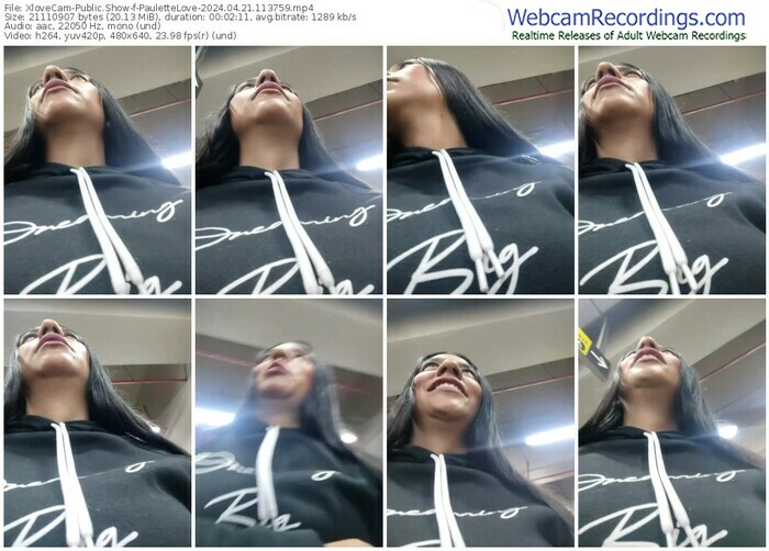 xlovecam-paulettelove-04-21-2024-11-37-59