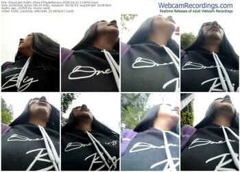 xlovecam-paulettelove-04-21-2024-11-49-55