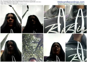 xlovecam-paulettelove-04-21-2024-11-58-02