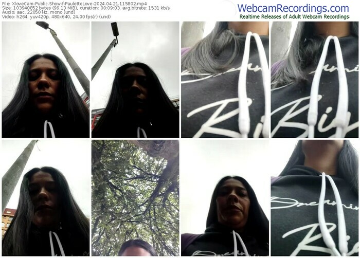 xlovecam-paulettelove-04-21-2024-11-58-02