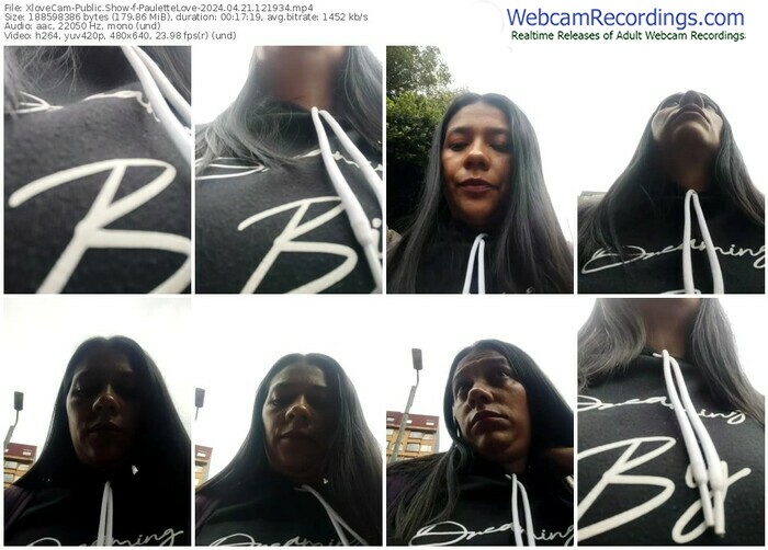 xlovecam-paulettelove-04-21-2024-12-19-34