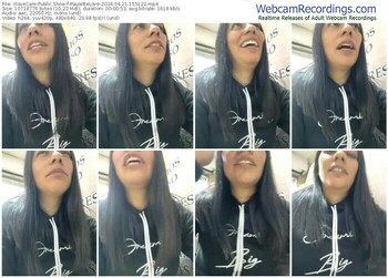 xlovecam-paulettelove-04-21-2024-15-51-22