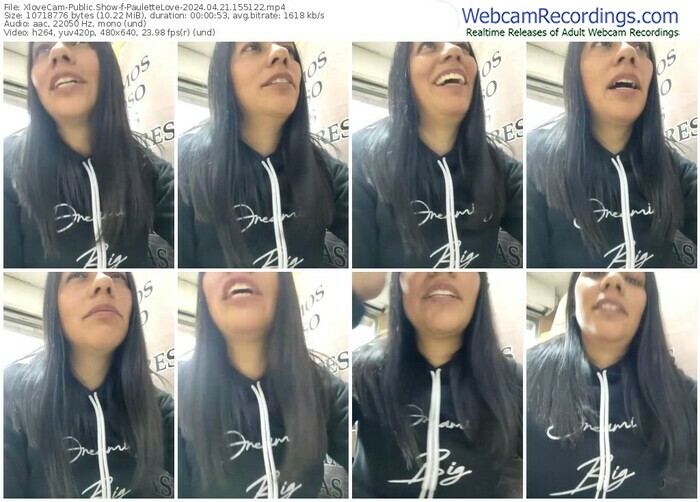 xlovecam-paulettelove-04-21-2024-15-51-22