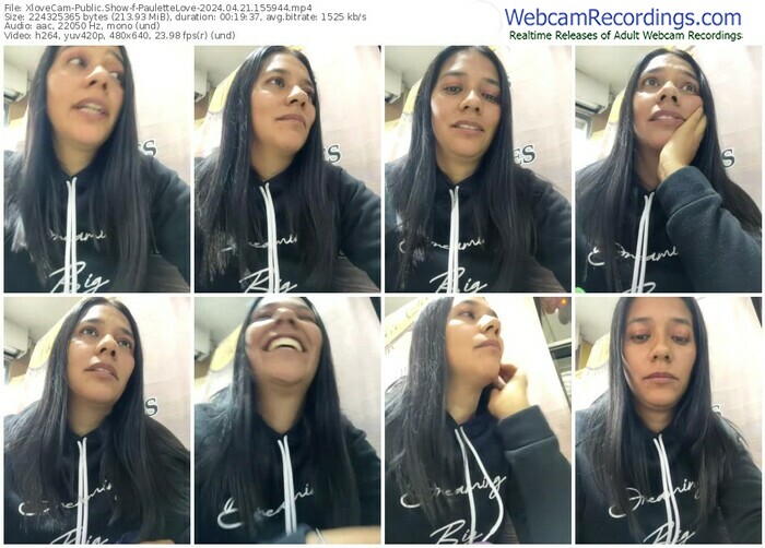 xlovecam-paulettelove-04-21-2024-15-59-44