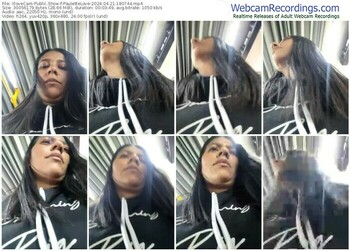 xlovecam-paulettelove-04-21-2024-18-07-44