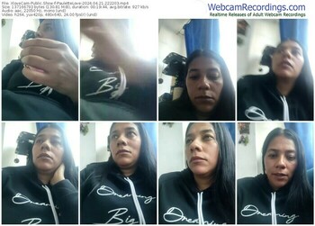 xlovecam-paulettelove-04-21-2024-22-22-03