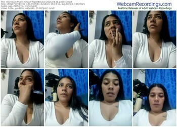 xlovecam-paulettelove-04-21-2024-23-00-41