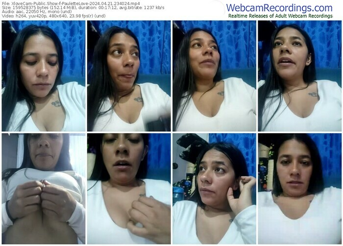 xlovecam-paulettelove-04-21-2024-23-40-24