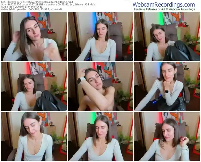 xlovecam-pingli-04-21-2024-04-06-57