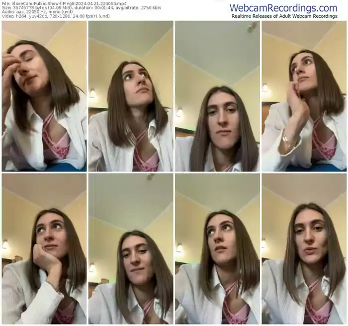 xlovecam-pingli-04-21-2024-22-30-50