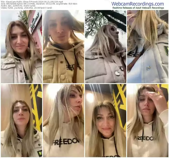 xlovecam-primes-04-21-2024-09-13-24