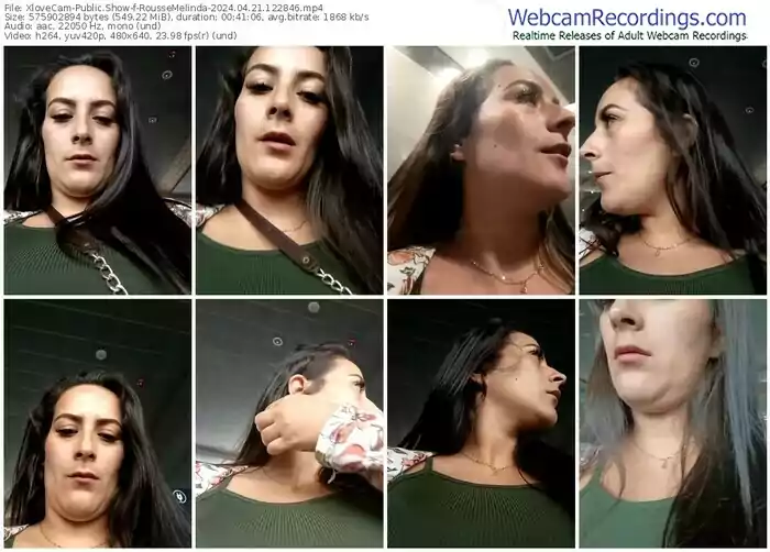 xlovecam-roussemelinda-04-21-2024-12-28-46