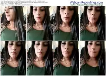 xlovecam-roussemelinda-04-21-2024-13-19-38