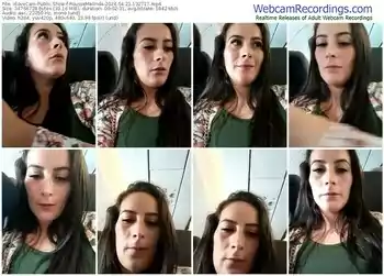 xlovecam-roussemelinda-04-21-2024-13-27-17