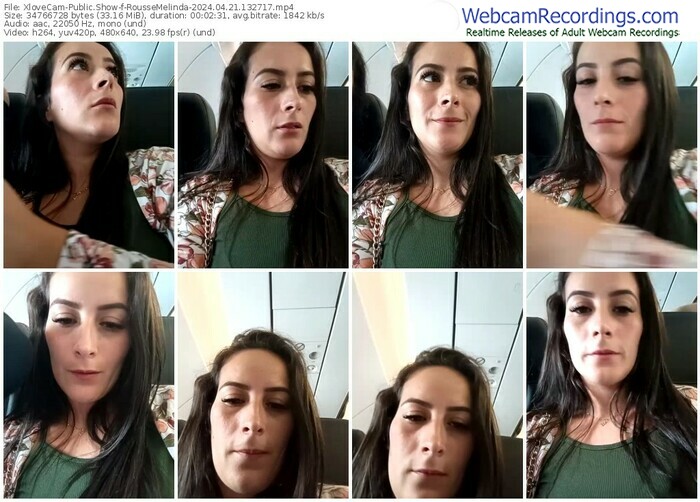 xlovecam-roussemelinda-04-21-2024-13-27-17
