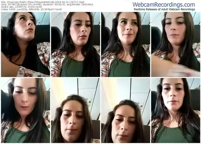 xlovecam-roussemelinda-04-21-2024-13-27-17