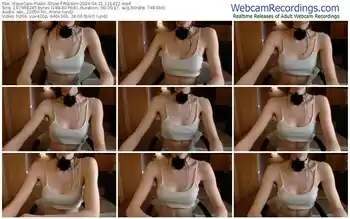 xlovecam-rozalin-04-21-2024-11-14-22