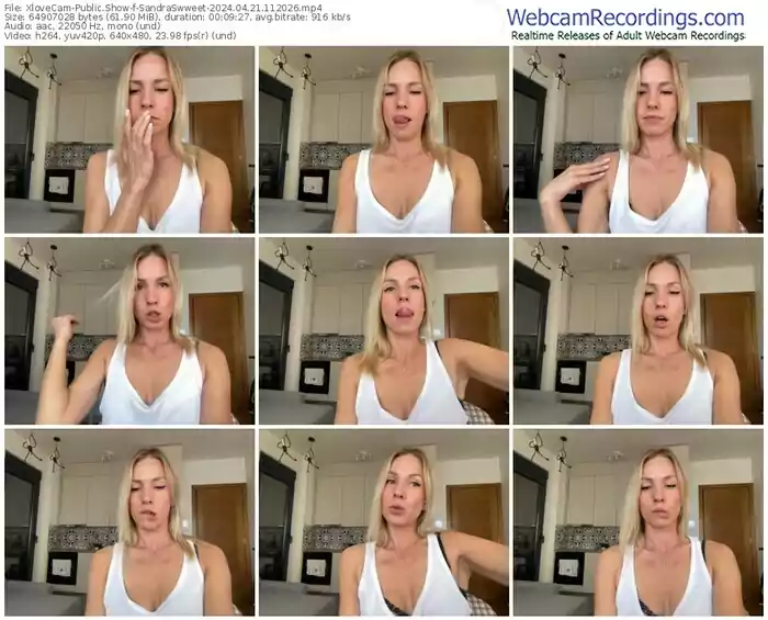 xlovecam-sandraswweet-04-21-2024-11-20-26