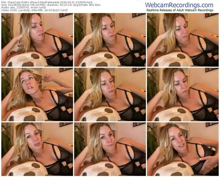 xlovecam-sandraswweet-04-21-2024-19-33-04