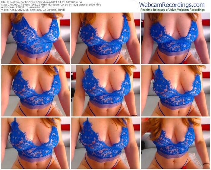 xlovecam-sexyleea-04-21-2024-10-22-08