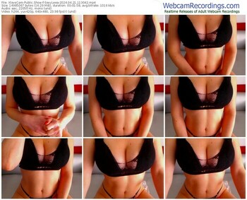 xlovecam-sexyleea-04-21-2024-11-30-42