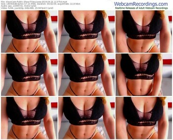 xlovecam-sexyleea-04-21-2024-11-37-54