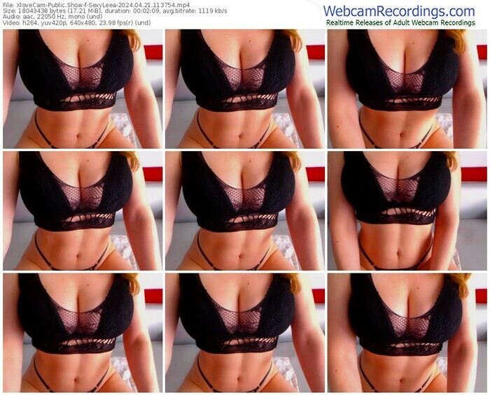 xlovecam-sexyleea-04-21-2024-11-37-54