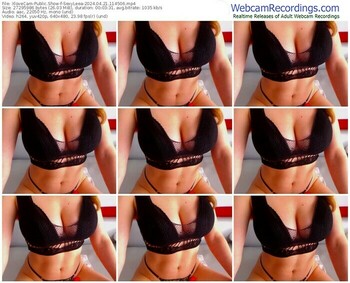 xlovecam-sexyleea-04-21-2024-11-45-06