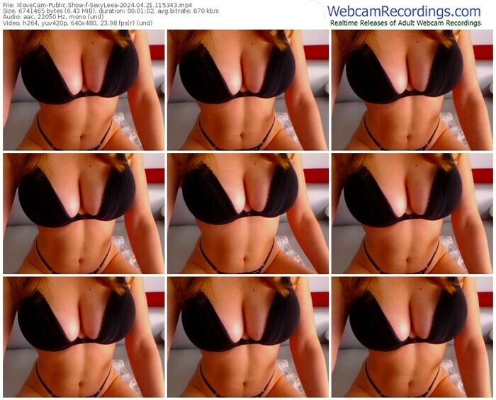 xlovecam-sexyleea-04-21-2024-11-53-43