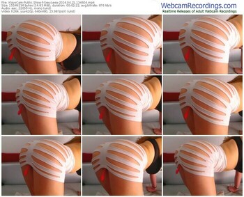 xlovecam-sexyleea-04-21-2024-13-46-04