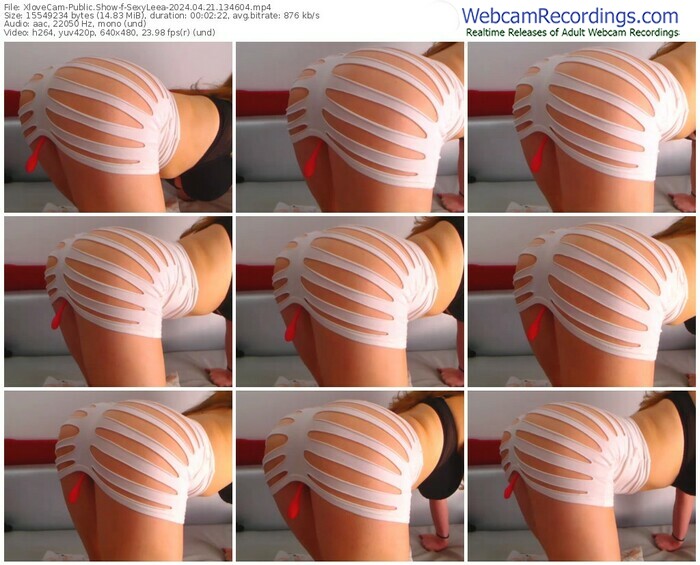 xlovecam-sexyleea-04-21-2024-13-46-04