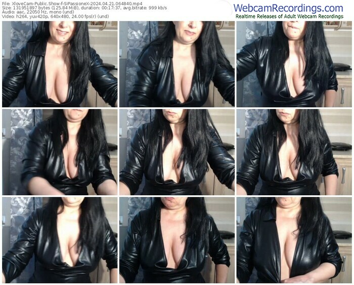xlovecam-sipassionex-04-21-2024-06-48-40