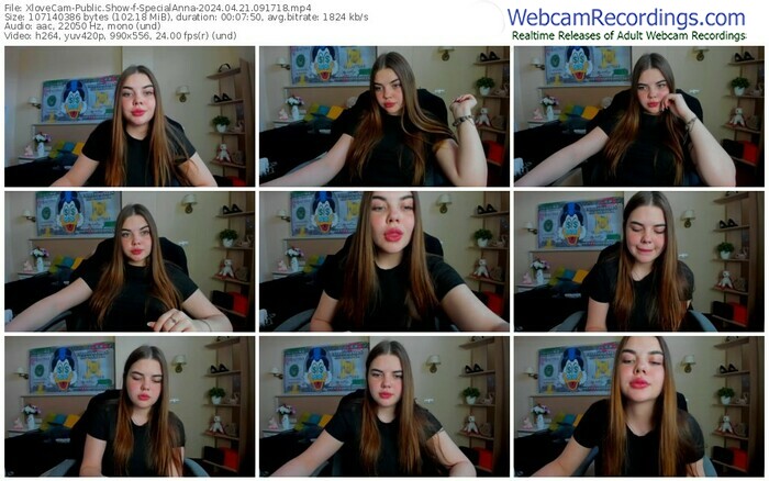 xlovecam-specialanna-04-21-2024-09-17-18