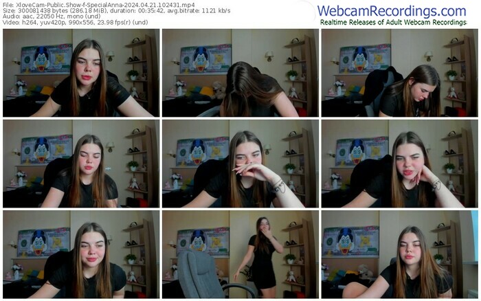 xlovecam-specialanna-04-21-2024-10-24-31