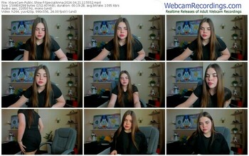 xlovecam-specialanna-04-21-2024-11-55-52