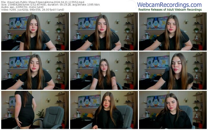 xlovecam-specialanna-04-21-2024-11-55-52