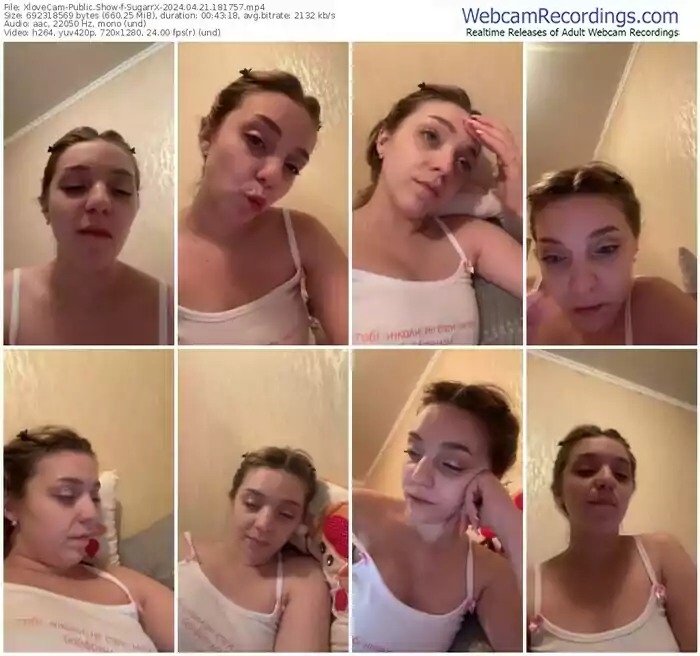 xlovecam-sugarrx-04-21-2024-18-17-57