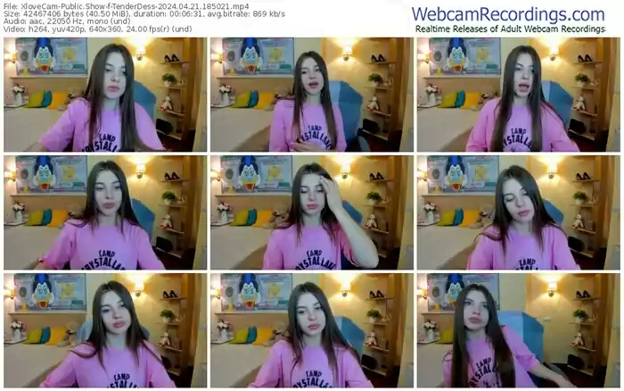 xlovecam-tenderdess-04-21-2024-18-50-21
