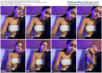 xlovecam-thaliaares-04-21-2024-22-22-50
