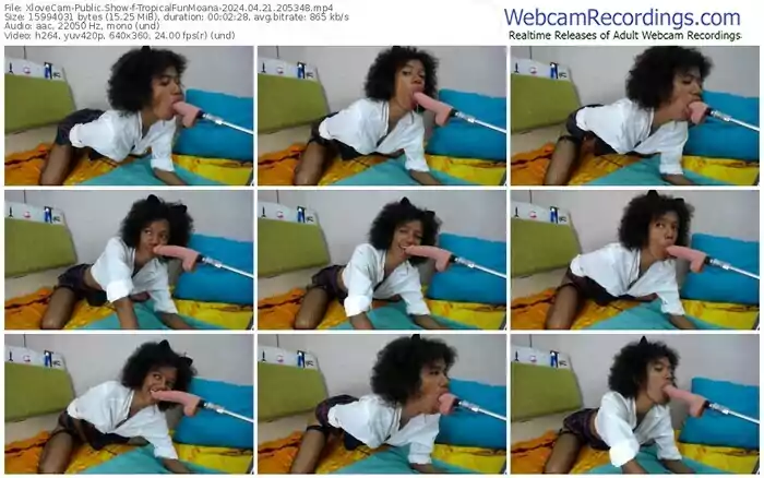 xlovecam-tropicalfunmoana-04-21-2024-20-53-48