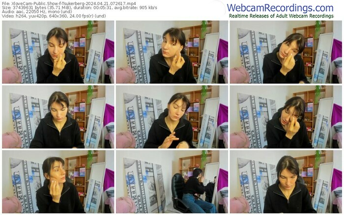 xlovecam-tsukerberg-04-21-2024-07-26-17