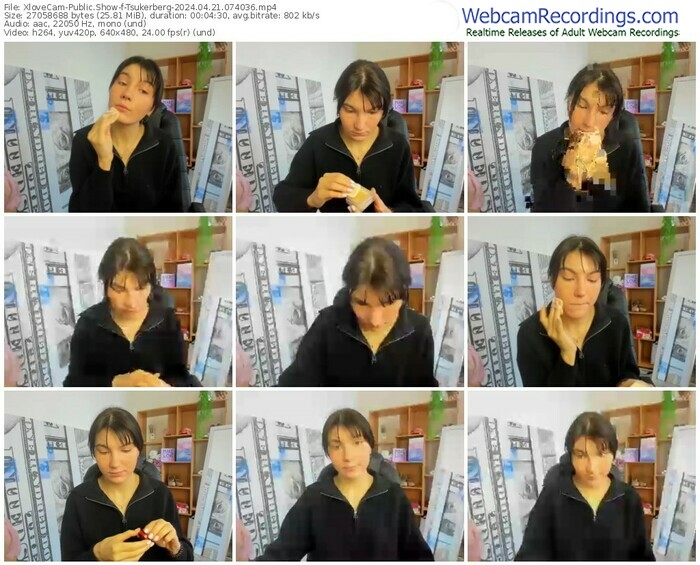 xlovecam-tsukerberg-04-21-2024-07-40-36