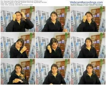 xlovecam-tsukerberg-04-21-2024-07-50-32