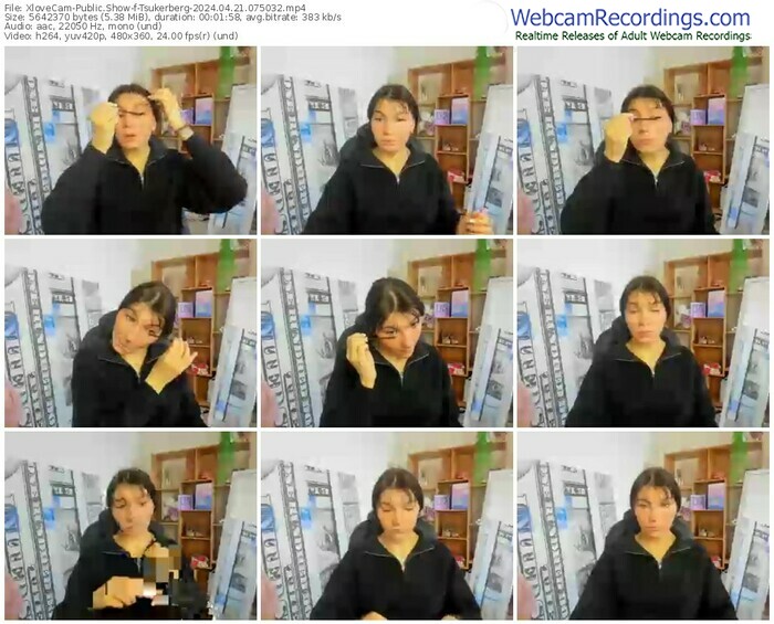 xlovecam-tsukerberg-04-21-2024-07-50-32