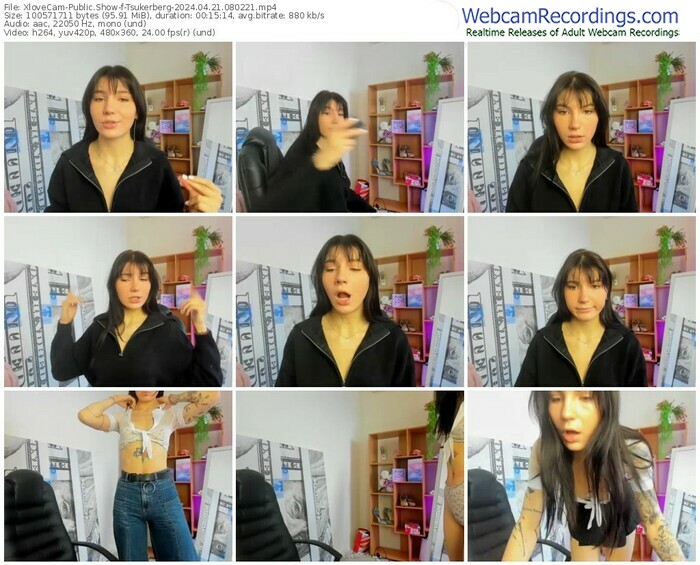 xlovecam-tsukerberg-04-21-2024-08-02-21