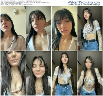 xlovecam-tsukerberg-04-21-2024-10-58-50