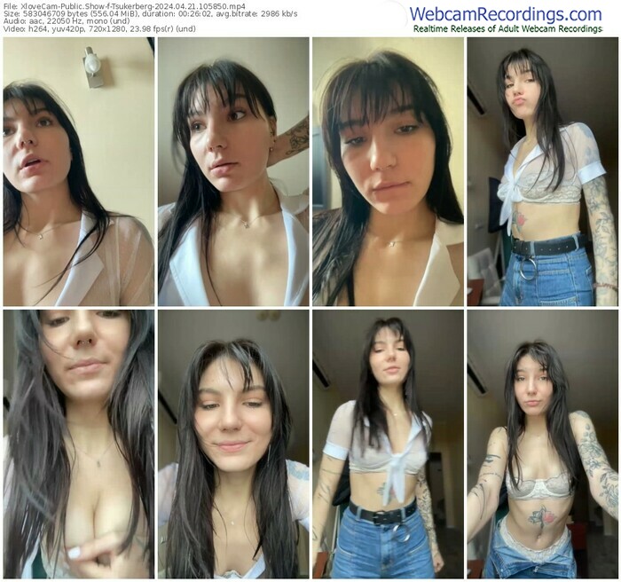 xlovecam-tsukerberg-04-21-2024-10-58-50