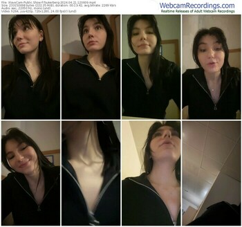 xlovecam-tsukerberg-04-21-2024-12-06-09