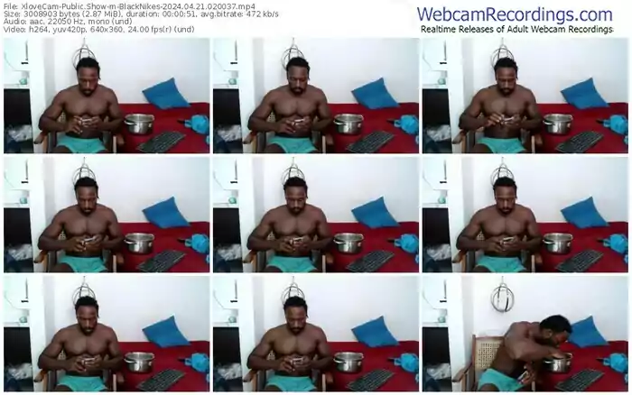 xlovecam-blacknikes-04-21-2024-02-00-37