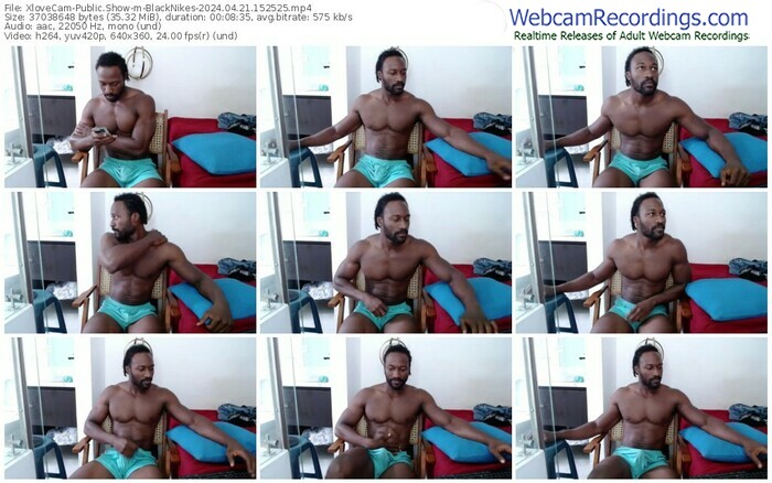 xlovecam-blacknikes-04-21-2024-15-25-25